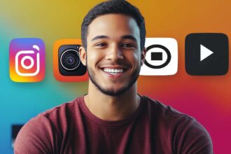 TikTok lance des Search Ads pour cibler les recherches utilisateurs.