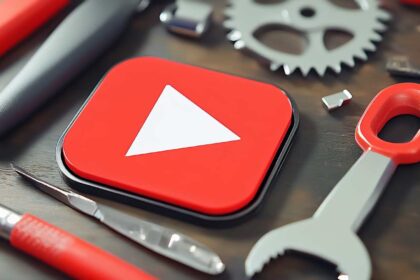 YouTube déploie de nouvelles fonctionnalités interactives pour les créateurs, mais attention aux pièges cachés.