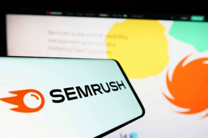 acquisition de Search Engine Land par Semrush, enjeux d'indépendance éditoriale