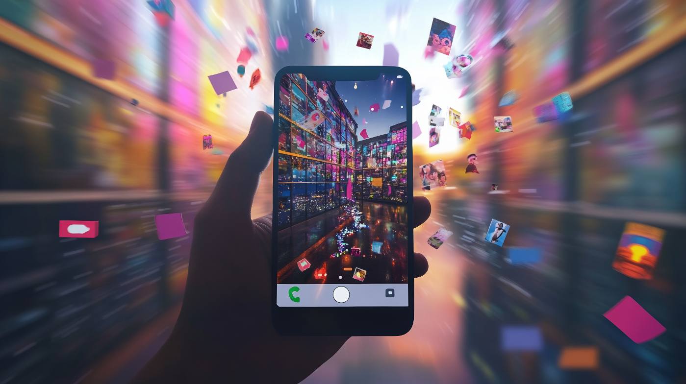 Instagram lance Boost 2.0 pour faciliter la promotion de contenus animés