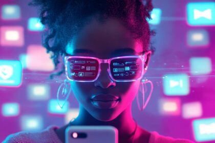 Les tendances et innovations des réseaux sociaux pour 2025