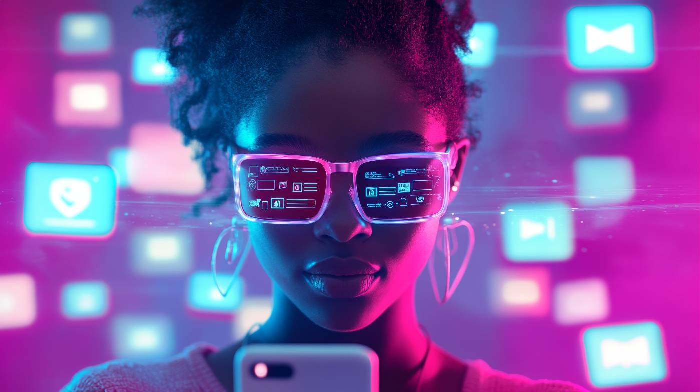 Les tendances et innovations des réseaux sociaux pour 2025