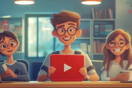 Mise à jour de TikTok Academy 2024 pour marketer comme un pro