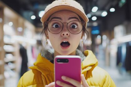 TikTok introduit le shopping direct dans les commentaires avec des liens affiliés