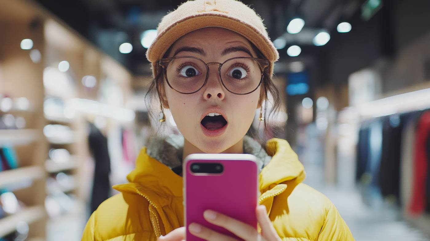 TikTok introduit le shopping direct dans les commentaires avec des liens affiliés